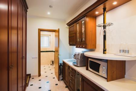  MORE SPA & RESORT  2- 1-   ( 3-   "")