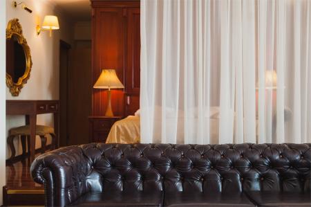  MORE SPA & RESORT  2- 1-   ( 3-   "")