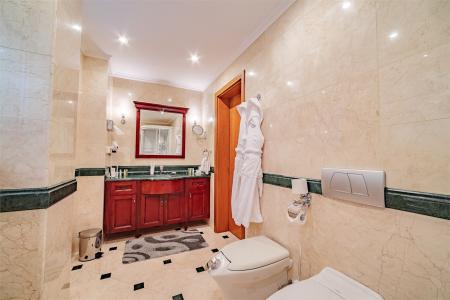  MORE SPA & RESORT  2- 1-   ( 3-   "")