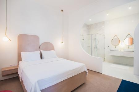  MORE SPA & RESORT  10- 5- ( 7)