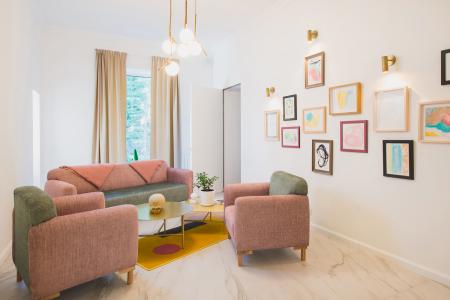  MORE SPA & RESORT  10- 5- ( 7)