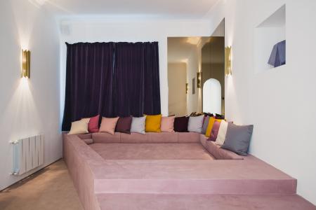  MORE SPA & RESORT  10- 5- ( 7)