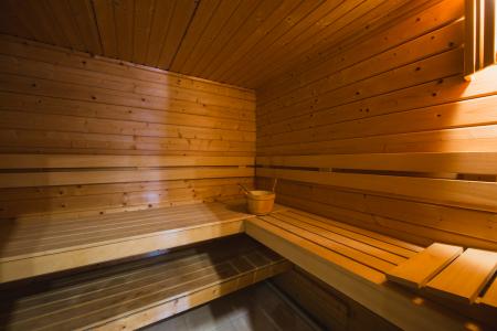  MORE SPA & RESORT  10- 5- ( 7)