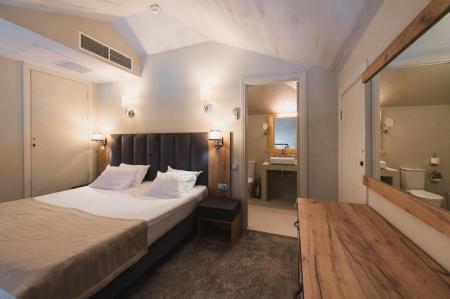  MORE SPA & RESORT  2- 2- ( 1,2,3,5,3,6,9)