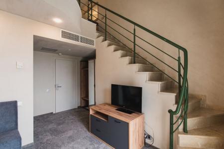  MORE SPA & RESORT  2- 2- ( 1,2,3,5,3,6,9)