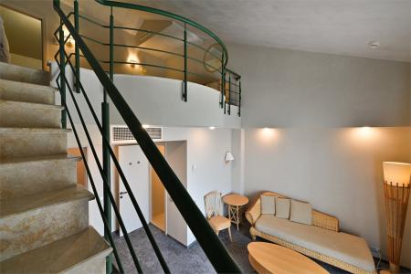  MORE SPA & RESORT  2- 2- ( 1,2,3,5,3,6,9)