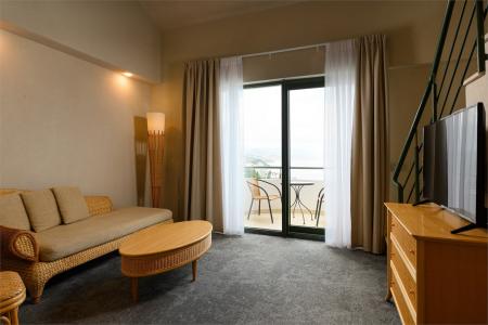  MORE SPA & RESORT  2- 2- ( 1,2,3,5,3,6,9)