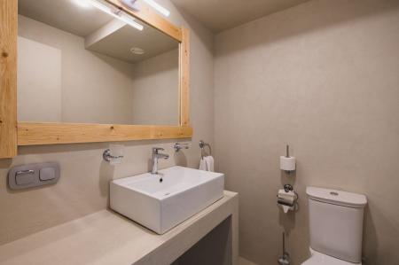  MORE SPA & RESORT  2- 2- ( 1,2,3,5,3,6,9)