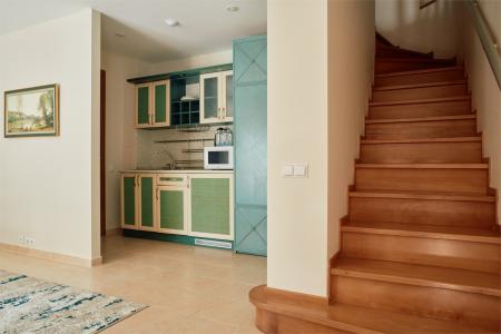  MORE SPA & RESORT  2- 2-  2-  ( 3,8,  )