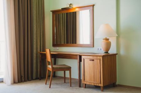  MORE SPA & RESORT   2- 2- ( 9,  )