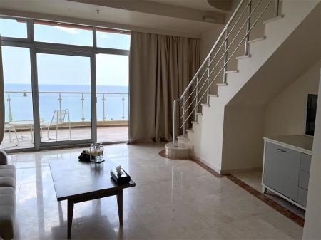  MORE SPA & RESORT   2- 2- ( 9,  )