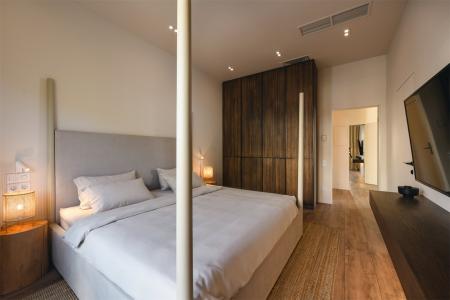  MORE SPA & RESORT   2- 3-  2-  ( 9)