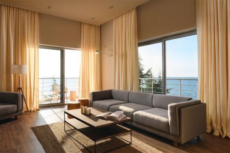  MORE SPA & RESORT   2- 3-  2-  ( 9)