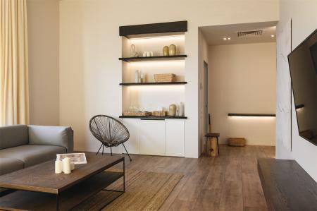  MORE SPA & RESORT   2- 3-  2-  ( 9)