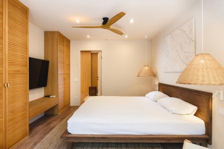  MORE SPA & RESORT   2- 2- ( 1,2)