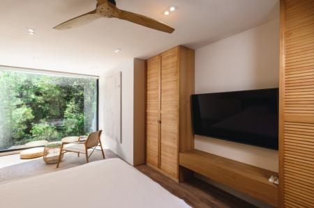  MORE SPA & RESORT   2- 2- ( 1,2)