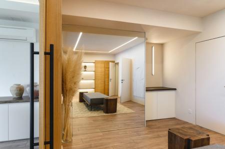  MORE SPA & RESORT   2- 2- ( 1,2)