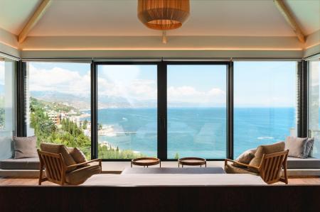  MORE SPA & RESORT   2- 2- ( 1,2)