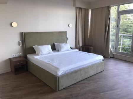  MORE SPA & RESORT -  2- 1- ( )