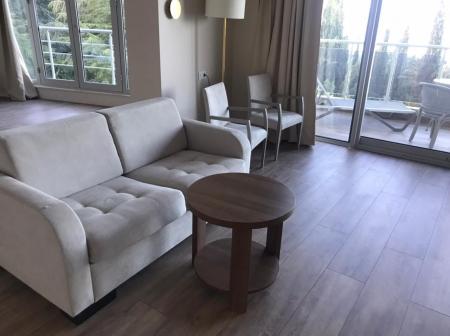  MORE SPA & RESORT -  2- 1- ( )