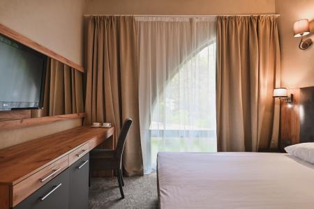  MORE SPA & RESORT   2- 1- ( 1,2,6)