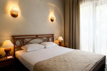  MORE SPA & RESORT   2- 1- ( 1,2,6)