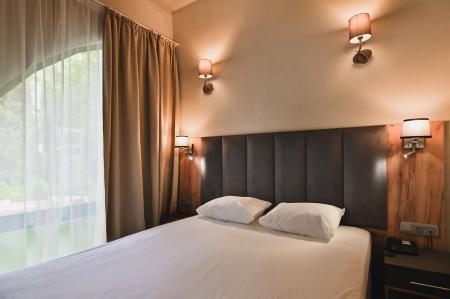  MORE SPA & RESORT   2- 1- ( 1,2,6)