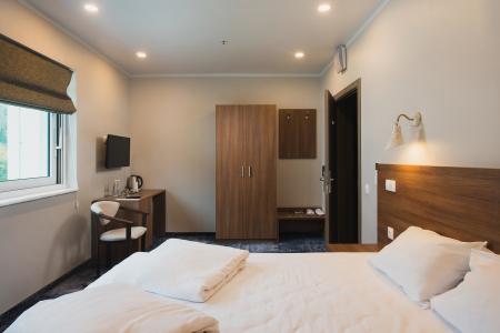  MORE SPA & RESORT   2- 1- ( 1,2,6)