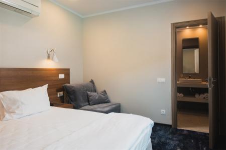  MORE SPA & RESORT   2- 1- ( 1,2,6)