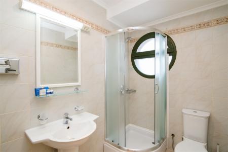  MORE SPA & RESORT   LC 2- 1- ( 5)