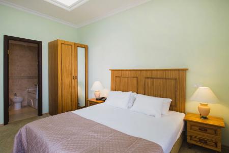  MORE SPA & RESORT  2- 1- ( 1,2,3,5,6,9)