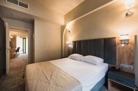  MORE SPA & RESORT  2- 1- ( 1,2,3,5,6,9)