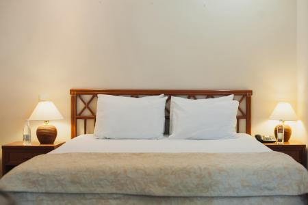  MORE SPA & RESORT  2- 1- ( 1,2,3,5,6,9)