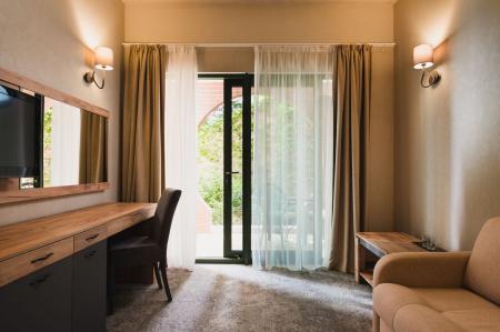  MORE SPA & RESORT  2- 1- ( 1,2,3,5,6,9)