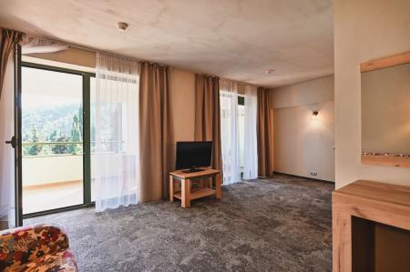  MORE SPA & RESORT  2- 1- ( 1,2,3,5,6,9)