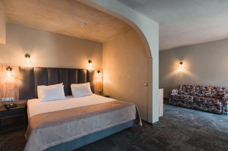  MORE SPA & RESORT  2- 1- ( 1,2,3,5,6,9)