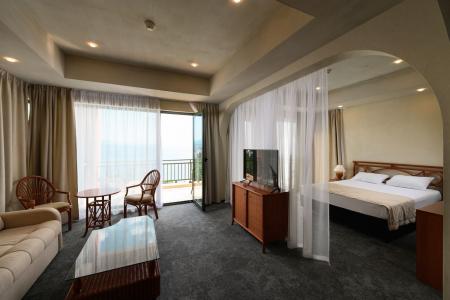  MORE SPA & RESORT  2- 1- ( 1,2,3,5,6,9)