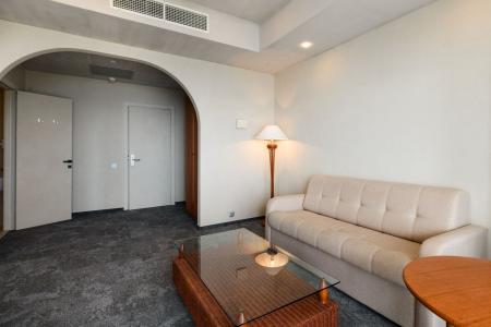  MORE SPA & RESORT  2- 1- ( 1,2,3,5,6,9)