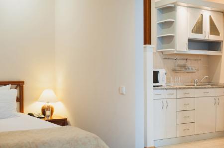  MORE SPA & RESORT  2- 1- ( 1,2,3,5,6,9)