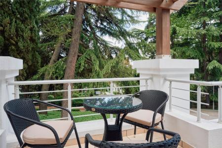  MORE SPA & RESORT  2- 1- ( 3)