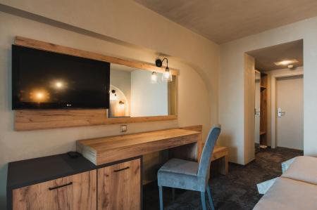  MORE SPA & RESORT  2- 1- ( 6)