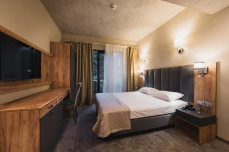  MORE SPA & RESORT  2- 1- ( 1,2,5,6,  )