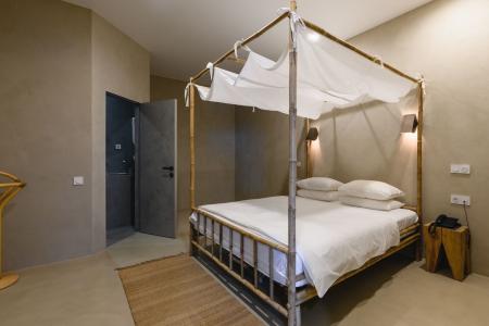  MORE SPA & RESORT  2- 3- ( 1)