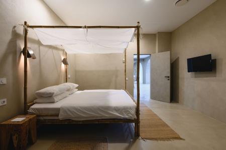  MORE SPA & RESORT  2- 3- ( 1)