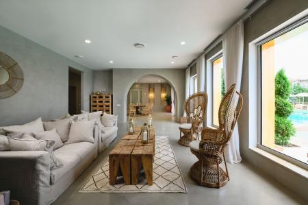  MORE SPA & RESORT  2- 3- ( 1)