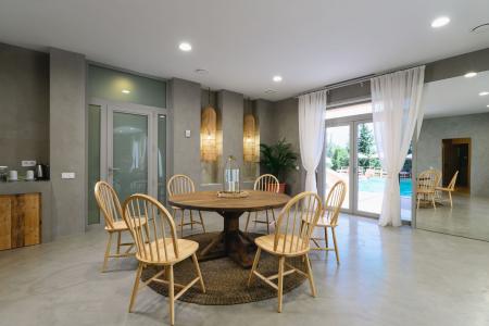  MORE SPA & RESORT  2- 3- ( 1)