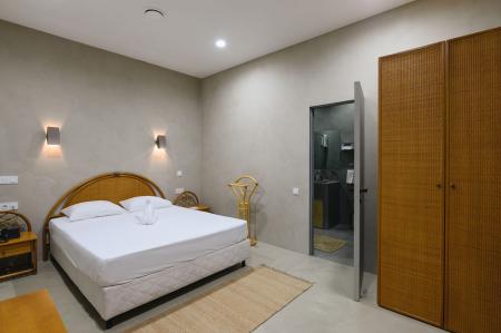  MORE SPA & RESORT  2- 3- ( 1)