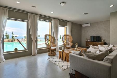  MORE SPA & RESORT  2- 3- ( 1)