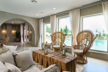  MORE SPA & RESORT  2- 3- ( 1)