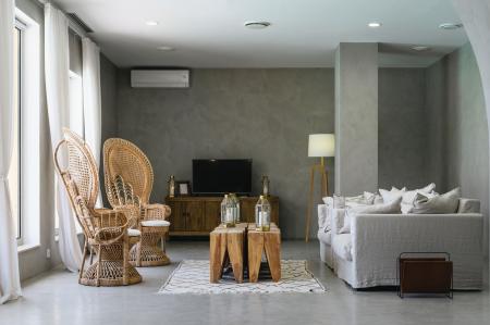  MORE SPA & RESORT  2- 3- ( 1)